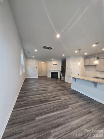 7223 Encino Place, Charlotte, NC 28269