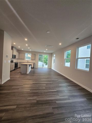 7223 Encino Place, Charlotte, NC 28269