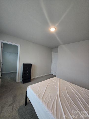 7223 Encino Place, Charlotte, NC 28269