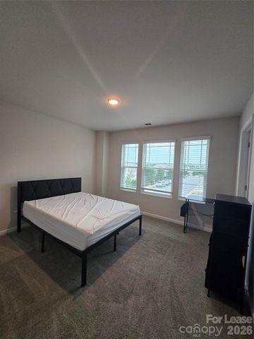 7223 Encino Place, Charlotte, NC 28269