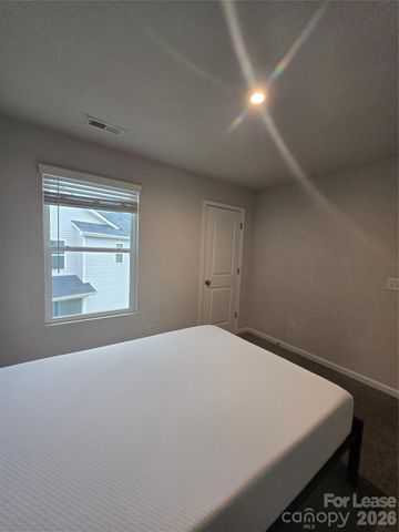 7223 Encino Place, Charlotte, NC 28269