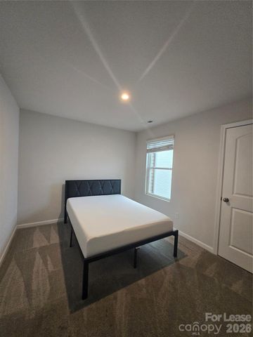 7223 Encino Place, Charlotte, NC 28269