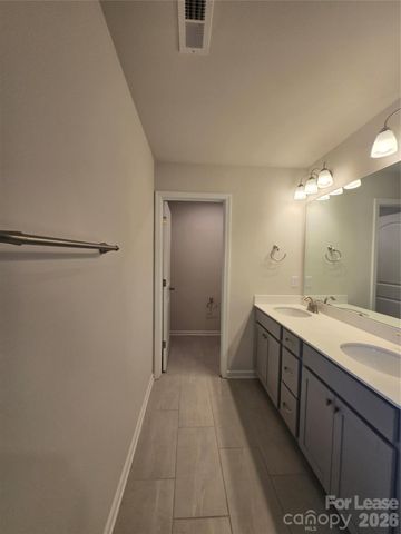 7223 Encino Place, Charlotte, NC 28269