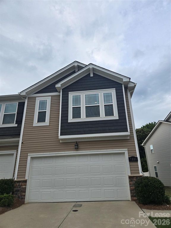 7223 Encino Place, Charlotte, NC 28269