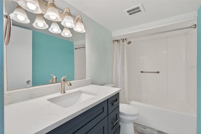 7465 BAY ISLAND DRIVE S 217, South Pasadena, FL 33707