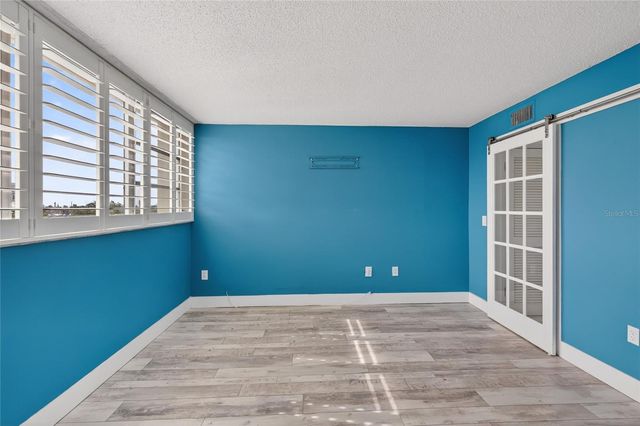 7465 BAY ISLAND DRIVE S 217, South Pasadena, FL 33707