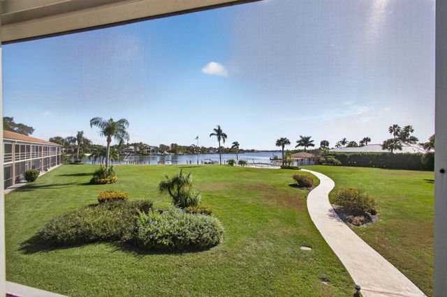 478 Tequesta Drive 204, Tequesta, FL 33469