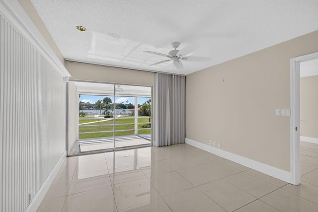 478 Tequesta Drive 204, Tequesta, FL 33469