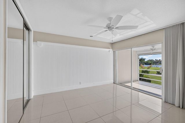 478 Tequesta Drive 204, Tequesta, FL 33469
