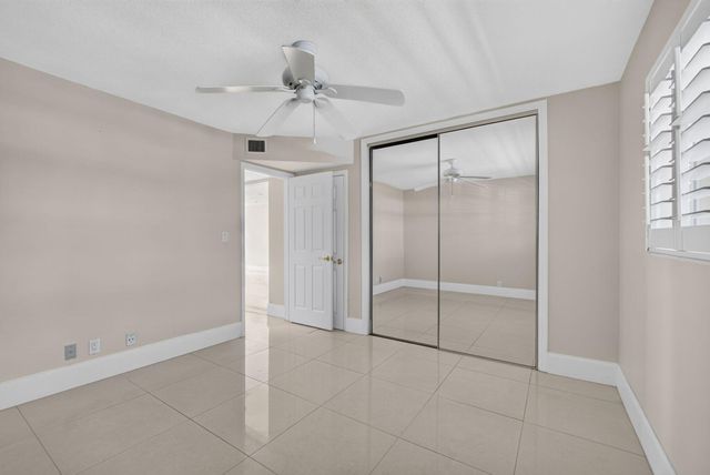 478 Tequesta Drive 204, Tequesta, FL 33469