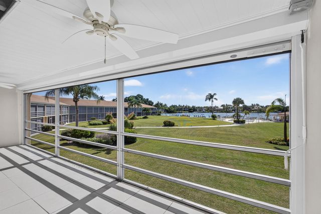 478 Tequesta Drive 204, Tequesta, FL 33469