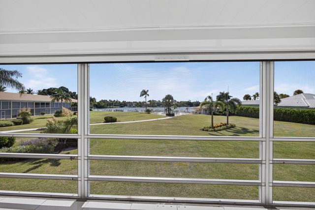 478 Tequesta Drive 204, Tequesta, FL 33469