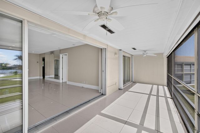478 Tequesta Drive 204, Tequesta, FL 33469