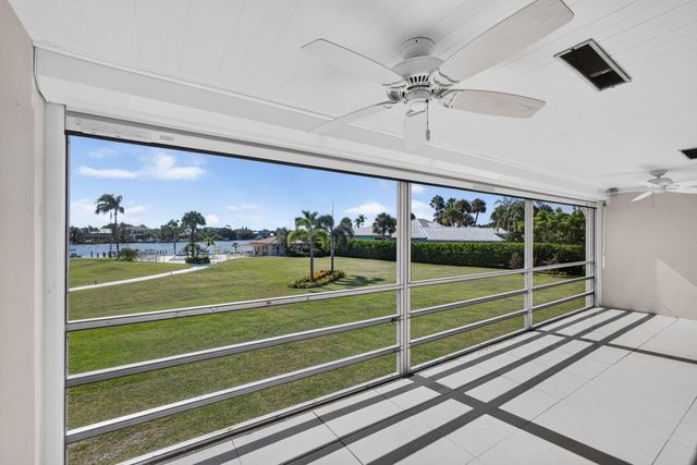478 Tequesta Drive 204, Tequesta, FL 33469