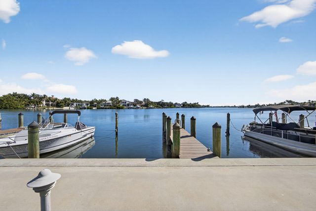 478 Tequesta Drive 204, Tequesta, FL 33469