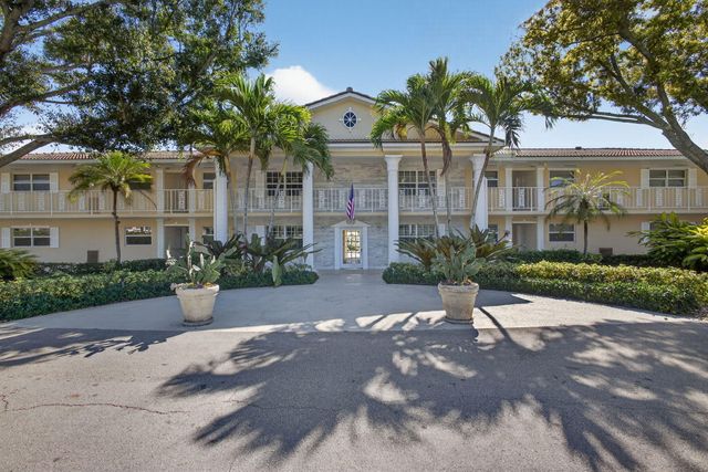 478 Tequesta Drive 204, Tequesta, FL 33469