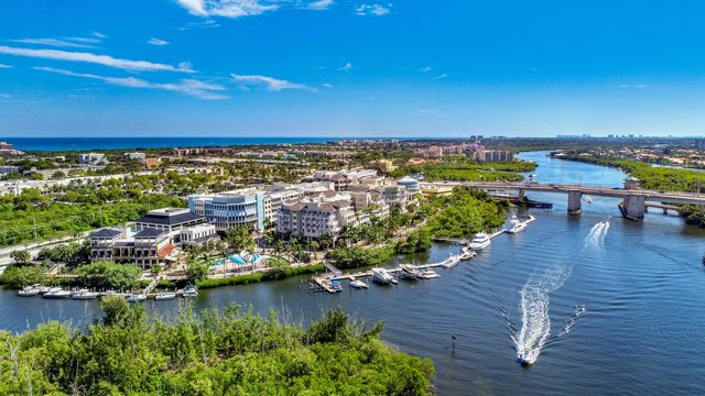 478 Tequesta Drive 204, Tequesta, FL 33469