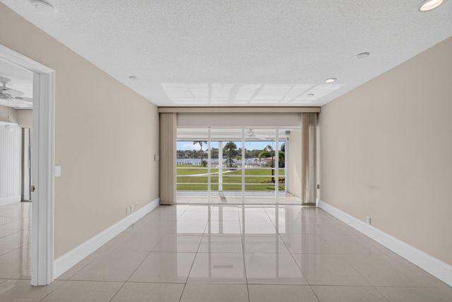 478 Tequesta Drive 204, Tequesta, FL 33469