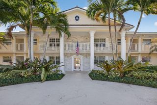 478 Tequesta Drive 204, Tequesta, FL 33469