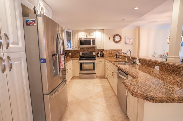 1149 HILLSBORO MILE 808, Hillsboro Beach, FL 33062