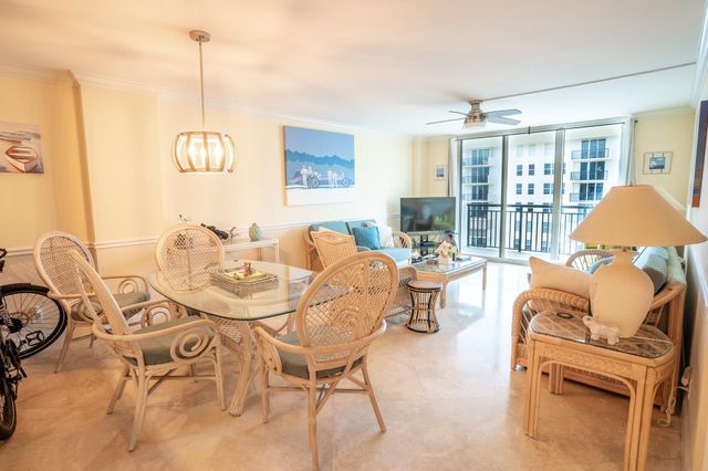 1149 HILLSBORO MILE 808, Hillsboro Beach, FL 33062