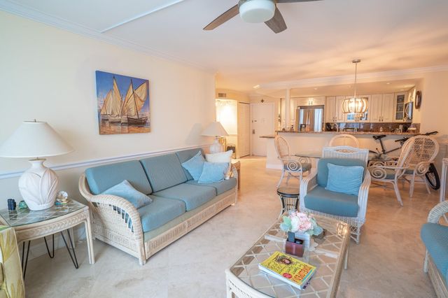 1149 HILLSBORO MILE 808, Hillsboro Beach, FL 33062