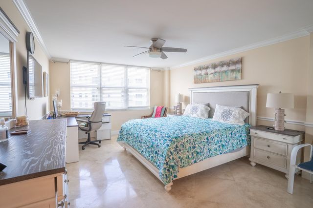 1149 HILLSBORO MILE 808, Hillsboro Beach, FL 33062