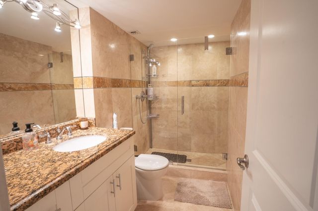 1149 HILLSBORO MILE 808, Hillsboro Beach, FL 33062
