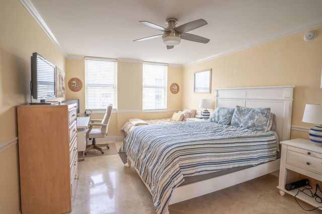 1149 HILLSBORO MILE 808, Hillsboro Beach, FL 33062