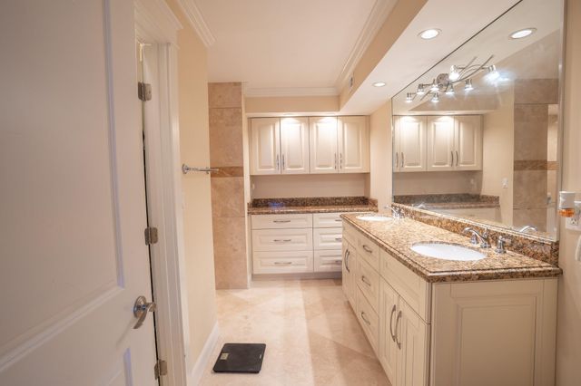 1149 HILLSBORO MILE 808, Hillsboro Beach, FL 33062