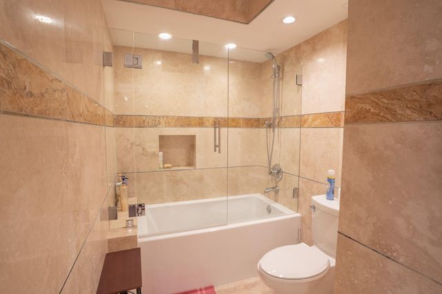 1149 HILLSBORO MILE 808, Hillsboro Beach, FL 33062