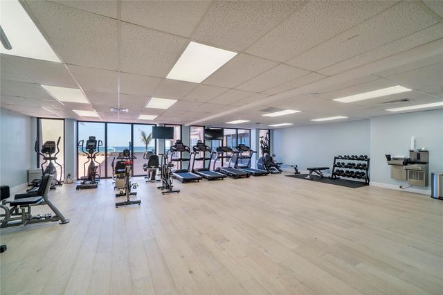 1149 HILLSBORO MILE 808, Hillsboro Beach, FL 33062