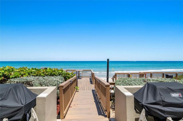 1149 HILLSBORO MILE 808, Hillsboro Beach, FL 33062