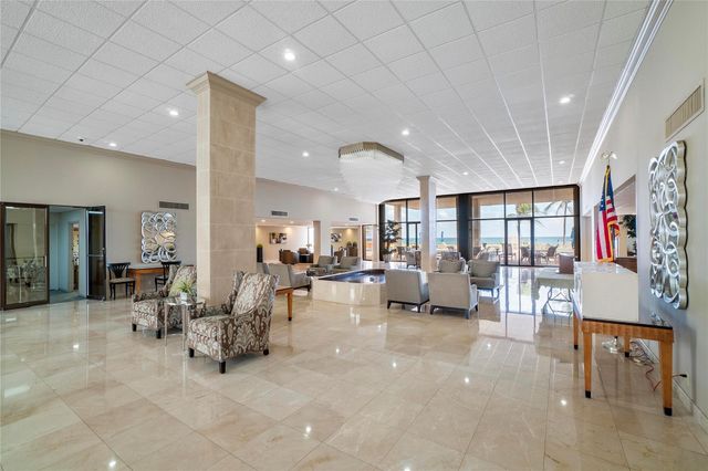1149 HILLSBORO MILE 808, Hillsboro Beach, FL 33062