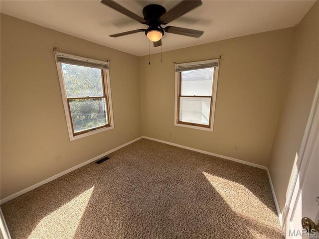 3130 O Hare Drive, St Ann, MO 63074