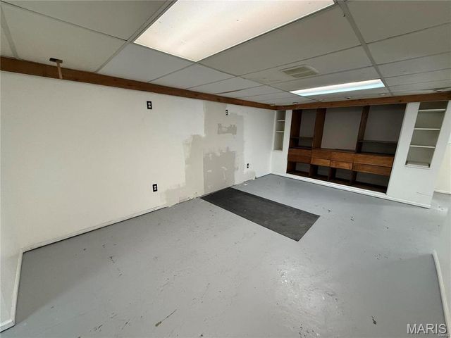 3130 O Hare Drive, St Ann, MO 63074