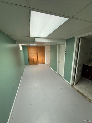 3130 O Hare Drive, St Ann, MO 63074