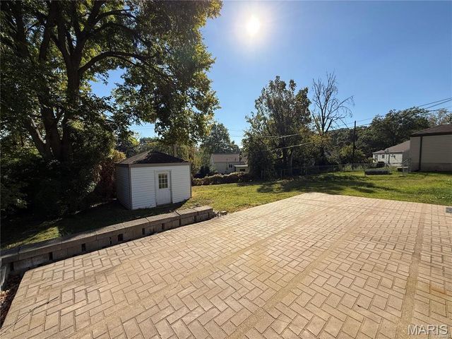 3130 O Hare Drive, St Ann, MO 63074