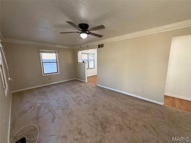 3130 O Hare Drive, St Ann, MO 63074