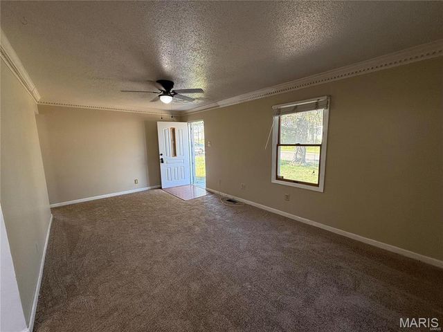 3130 O Hare Drive, St Ann, MO 63074