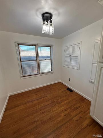 3130 O Hare Drive, St Ann, MO 63074