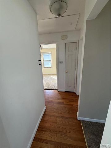 3130 O Hare Drive, St Ann, MO 63074