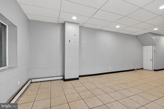 2100 S LAMBERT ST #1, Philadelphia, PA 19145