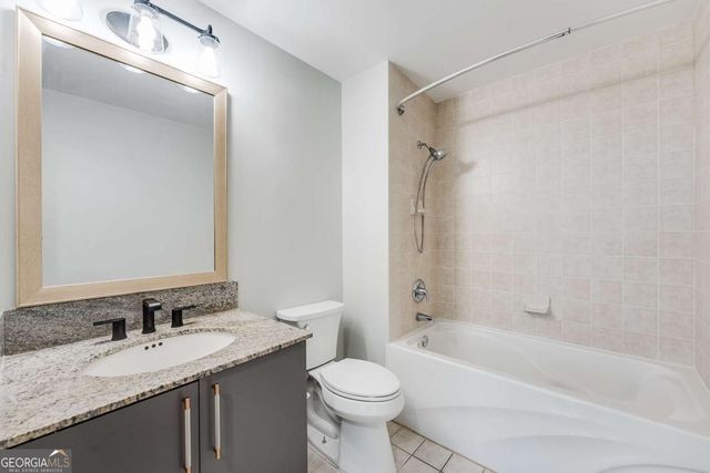 3338 Peachtree Road NE 903, Atlanta, GA 30326