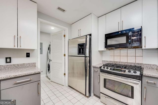 3338 Peachtree Road NE 903, Atlanta, GA 30326