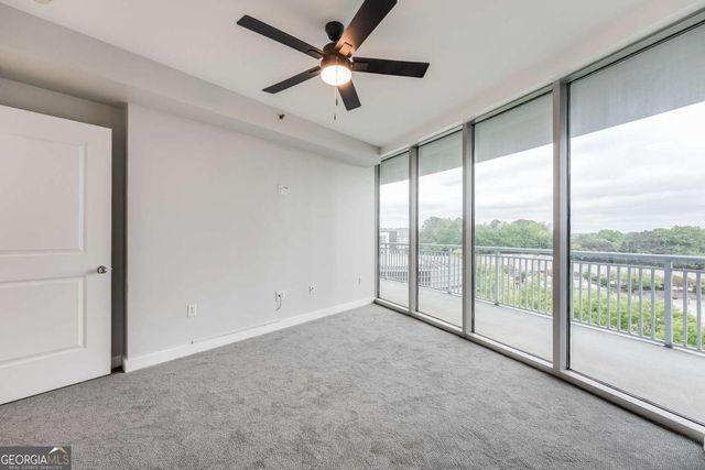 3338 Peachtree Road NE 903, Atlanta, GA 30326