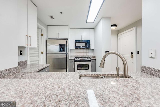 3338 Peachtree Road NE 903, Atlanta, GA 30326