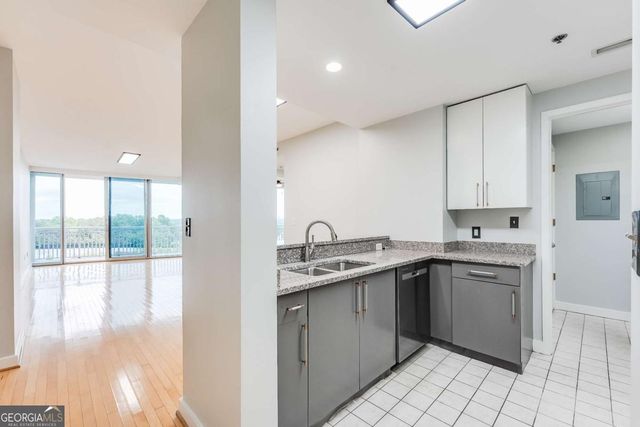 3338 Peachtree Road NE 903, Atlanta, GA 30326