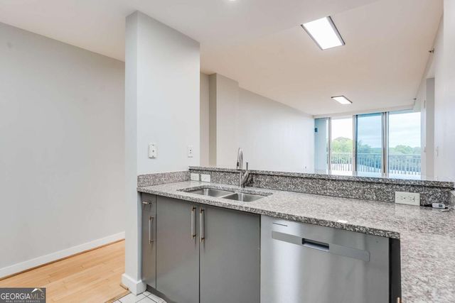 3338 Peachtree Road NE 903, Atlanta, GA 30326