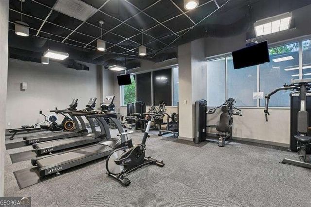 3338 Peachtree Road NE 903, Atlanta, GA 30326